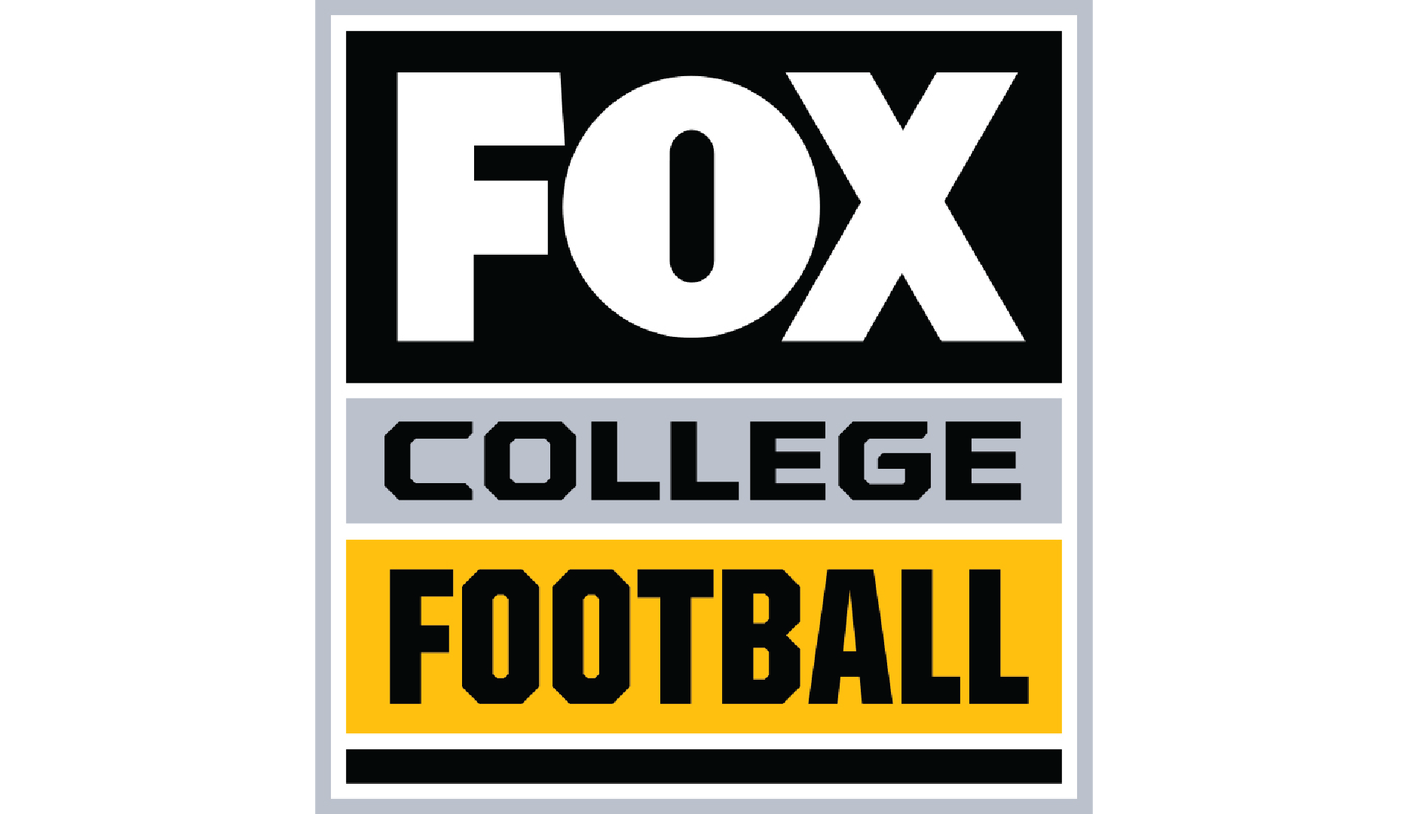 2026 爱游戏·ayx-官网登录入口 赛程震撼发布！FOX Sports 重点赛事盘点与看点解析