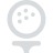 爱游戏·ayx-官网登录入口 - 爱游戏·ayx-官网登录入口