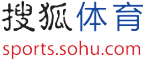爱游戏·ayx-官网登录入口 - 罗纳尔多最大谎言曝光：夜店逛与进球传奇的真相